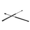 2pcs Rear Boot Tailgate Gas Struts Steel 450N Force 817701J000 Replacement for I20 I PB PBT 2008-2015