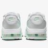 Nike Air Max Excee Size W, White/Photodust/Mint Foam, FZ3769-100, Japan, 28.5cm