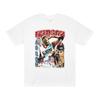 Allen Iverson Tee