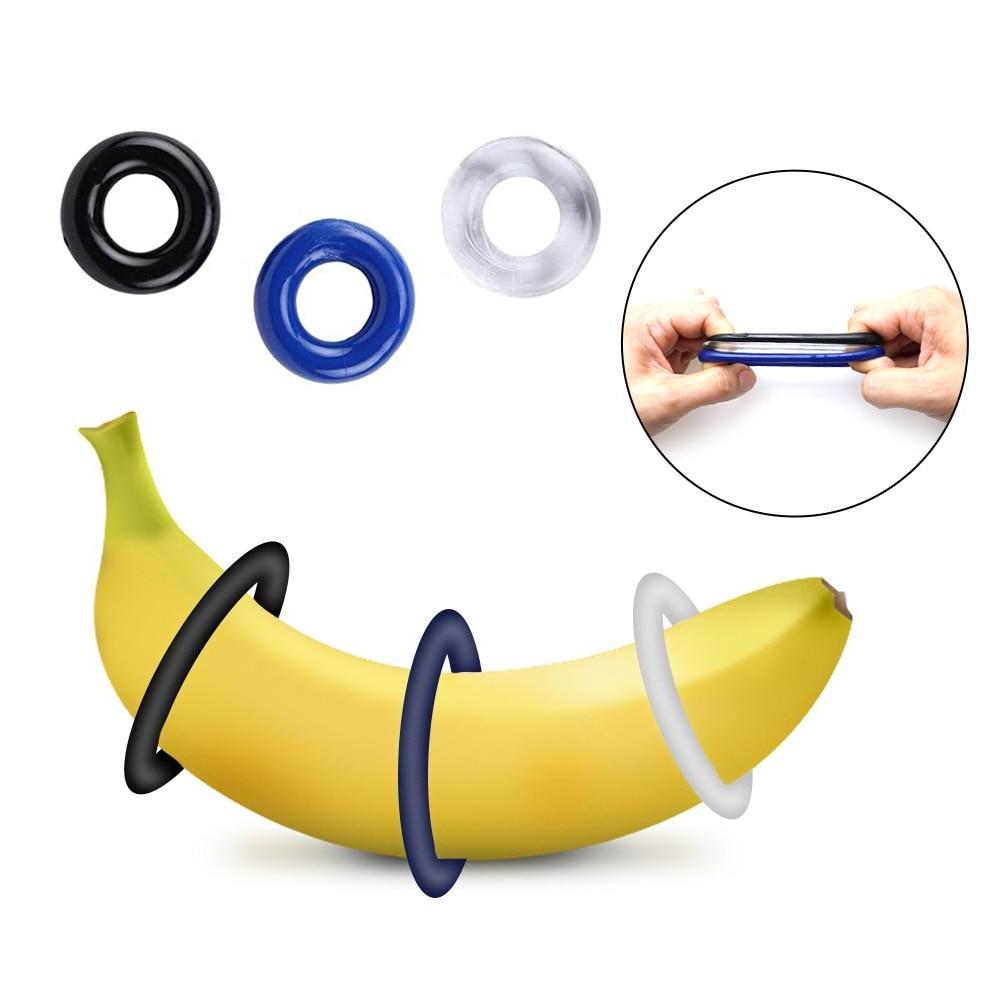 buy-new-3pcs-penis-erection-ring-delaying-ejaculation-cock-rings-penis