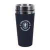 Executive 450ml Travel Mug