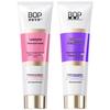 Fragrance Fresh Toothpaste Twin Pack