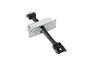 Ft03700 Fast Door Limiter Rear /R