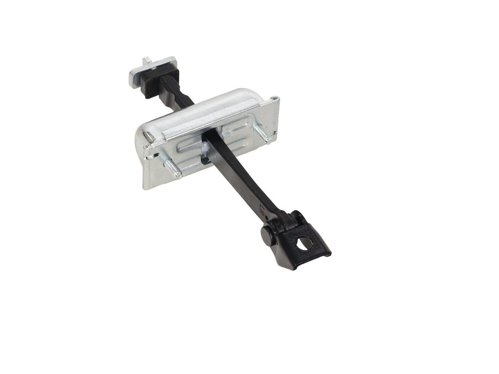 Ft03700 Fast Door Limiter Rear /R