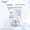 CHANDO Sculpting Two-Step Face Mask