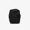 2026 New Everyday Vertical Camera Bag Nh5157e56g000