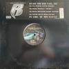 LP Record RUFF RYDERS  Ryde Or Die Vol. III  In The R W 0694931771 Ruff Ryders In 2001 US Rap  HipHopRB Used