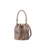 Bolsas femininas – Bolsas shopper