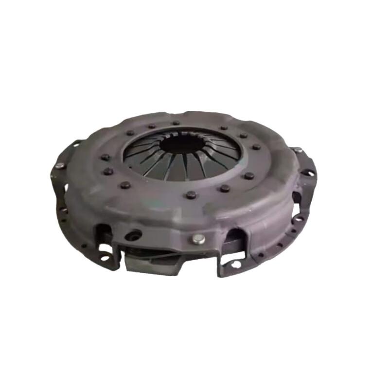 Hongshenlin Dongfeng EQ1118G / Cummins Clutch Pressure Plate