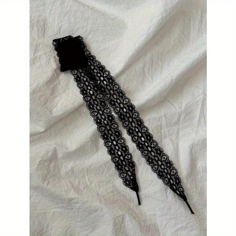 Lace Bow Shoelaces, 120cm For Casual Sports Sneakers Accessory For Women Men Sneakers Shoes, Casual Shoes, White Shoes, Basketball Shoes