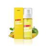 O!GETi Vitamin C Glow Serum Mist 80ml