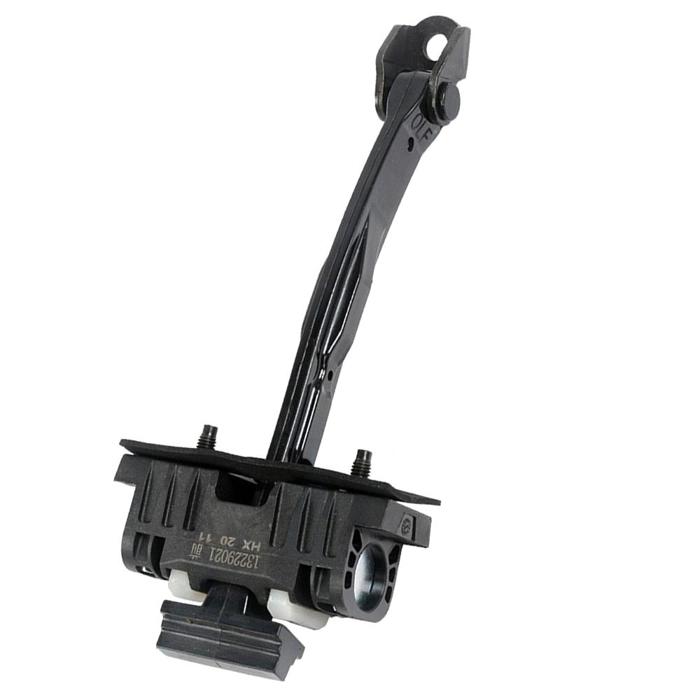 13229108 Door Check Stopper Strap For Buick