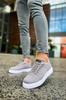 Chekich H New Collection CH413 Crew Men Shoe White Black Brown Tan