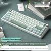 Periferice pentru calculatoare – Tastaturi