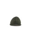 UGG Scuff Slipper Forest Night Men Sneakers 1101111-FRSN