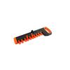 Bar Tool Sockets Spanner Organizer Rail Tray Socket Wrench Storage Rack Sockets Wrench Holder
