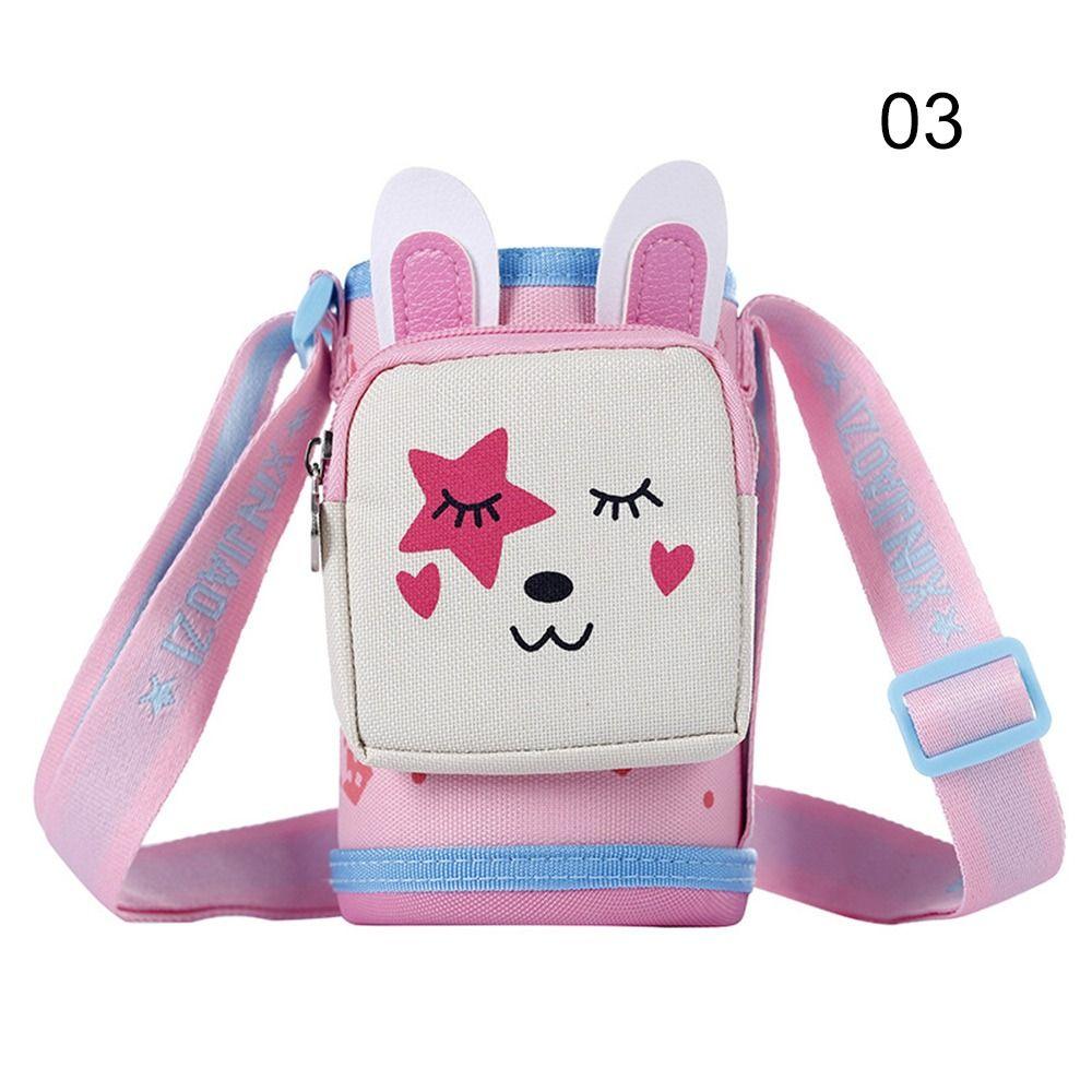 

Аксессуары для кемпинга Insulat Bag Вакуумная чашка с рукавом Чашка с рукавом Чехол для бутылки с водой Крышка для бутылки с водой 03