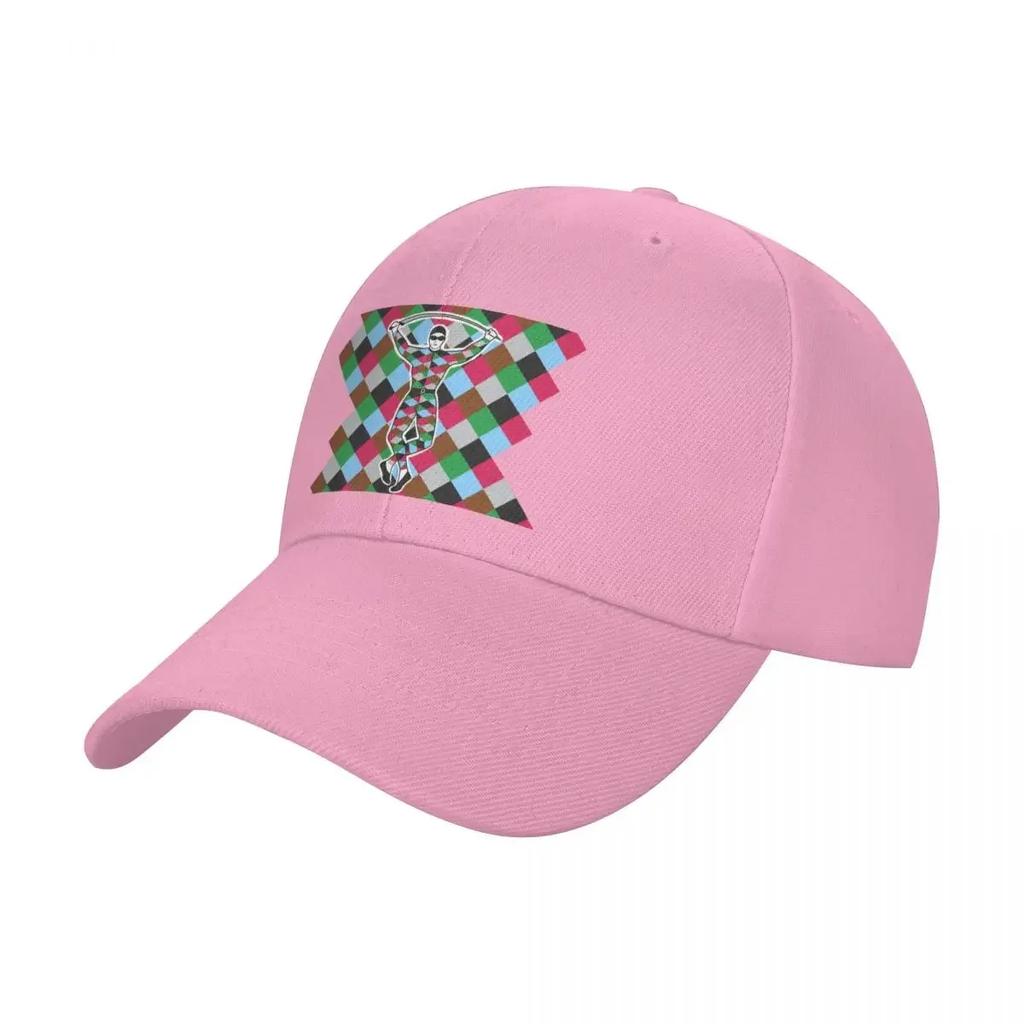 Team first always Baseball Cap Luxury Cap Luxury Unisex Hat funny hat Uv Protection Solar Hat Women Hats Unisex's