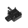 Differential Pressure Sensor For Sportage Tucson Rondo 2005-2011 2012 3921027401