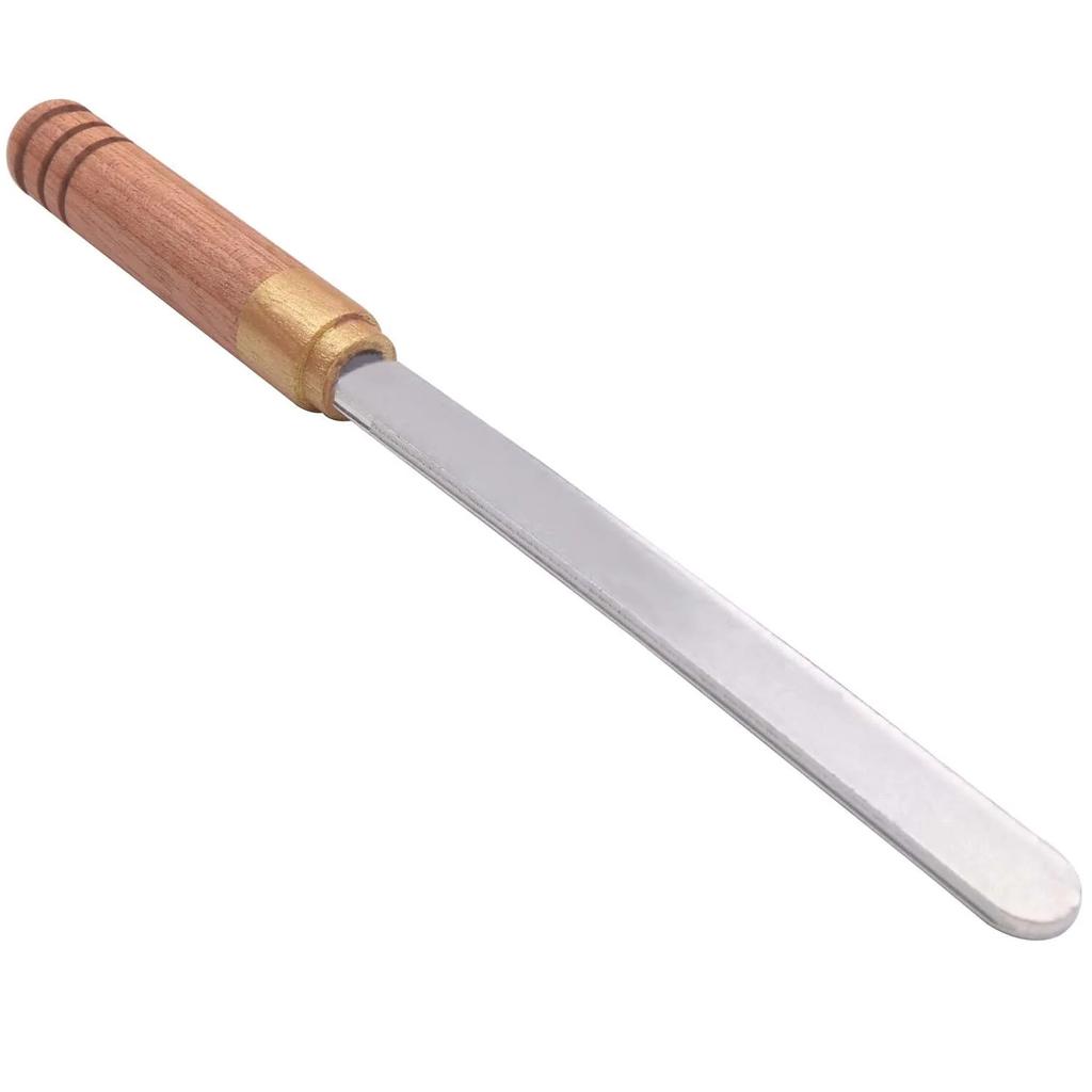 Guitar Sanding Files, Fret Shaping and Sanding Files, Guitar Tools, Musical Instrument Accessories Wholesale, in-Stock and Direct Shipping