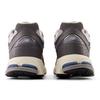 new New Balance 2002R Castlerock