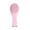 Waterproof Silicone Electric Facial Cleansing Brush for Men & Women Deep Cleansing with Exfoliating & Massaging Features