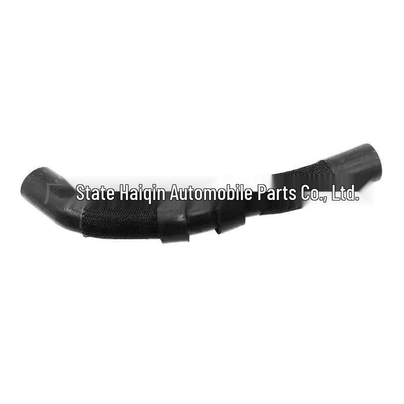 LR008202 Thermostat Inlet Pipe for Land Rover 3.6 Diesel Range Rover L322 (2010-2012)