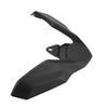 Front Motorcycle Mudguard Mud Guard Cover for R1200GS R1250GS 17 19