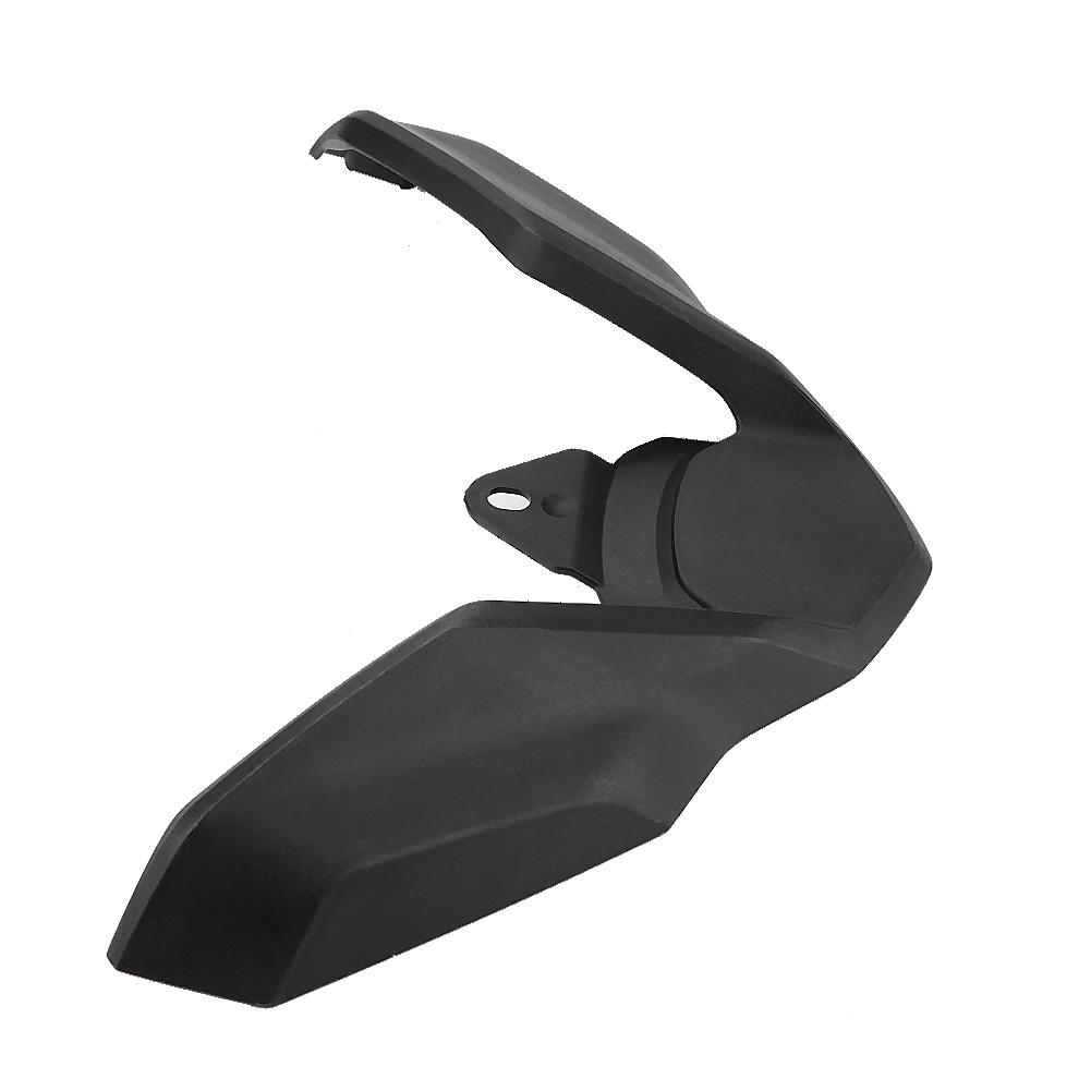 Front Motorcycle Mudguard Mud Guard Cover for R1200GS R1250GS 17 19