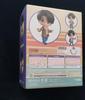 [USED] BTS Nendoroid JungKook TinyTan Figure