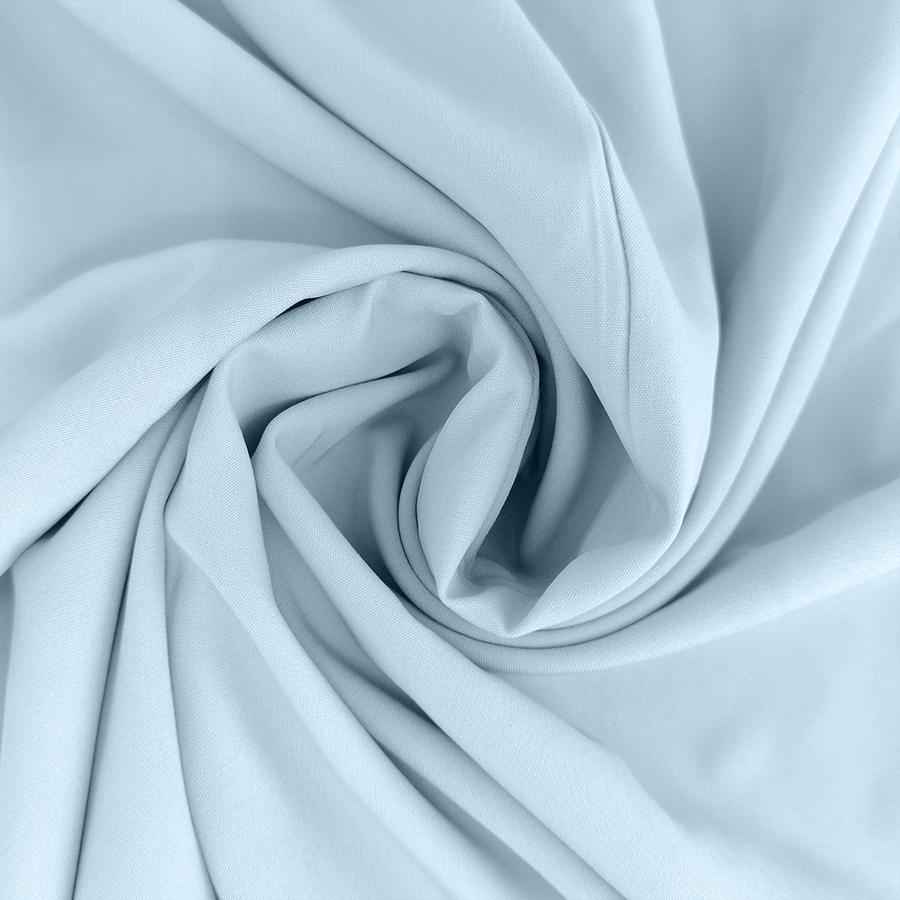 Sommer Neues Elegantes Neckholder-Damenkleid, Einfarbiges A-Linien-Kleid mit hoher Taille