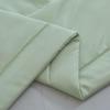 Jieliya Yilaisi Cool-Feel Summer Quilt