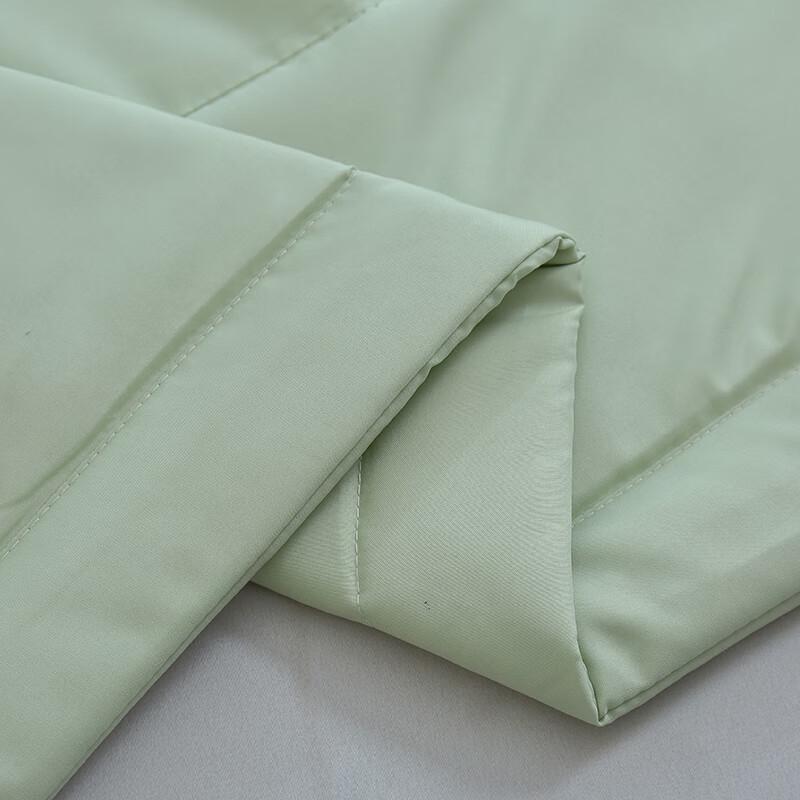 Jieliya Yilaisi Cool-Feel Summer Quilt