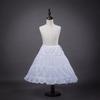 Virtual idol, snow future cos clothes, snow future cute wind cosplay clothing women's suit spot