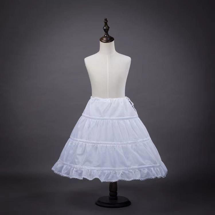 Virtual idol, snow future cos clothes, snow future cute wind cosplay clothing women's suit spot