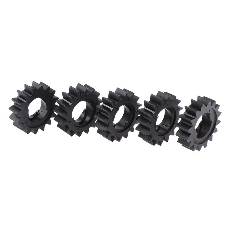 Motor de pornire Pinion Pinion Motor cu 16 dinti Piesa masinii de tuns iarba 693059 280104S 693058 695708