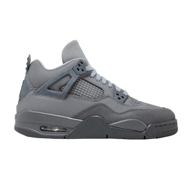 Jordan 4 Retro SE Parīzes Olimpiskās