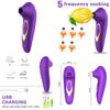 Supply G Spot Vibrators for Very Powerful Couples for Vagina Urethral Dilation Egg Vibration Erot Sex Products Ica Gadgets
