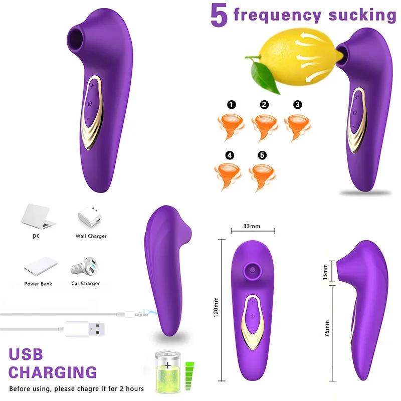Supply G Spot Vibrators for Very Powerful Couples for Vagina Urethral Dilation Egg Vibration Erot Sex Products Ica Gadgets
