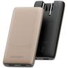 Acessórios para telemóveis – Powerbanks
