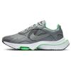 Nike Air Zoom Division WNTR Gray 2020 - CZ3567-001