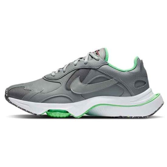 Nike Air Zoom Division WNTR Gray 2020 - CZ3567-001