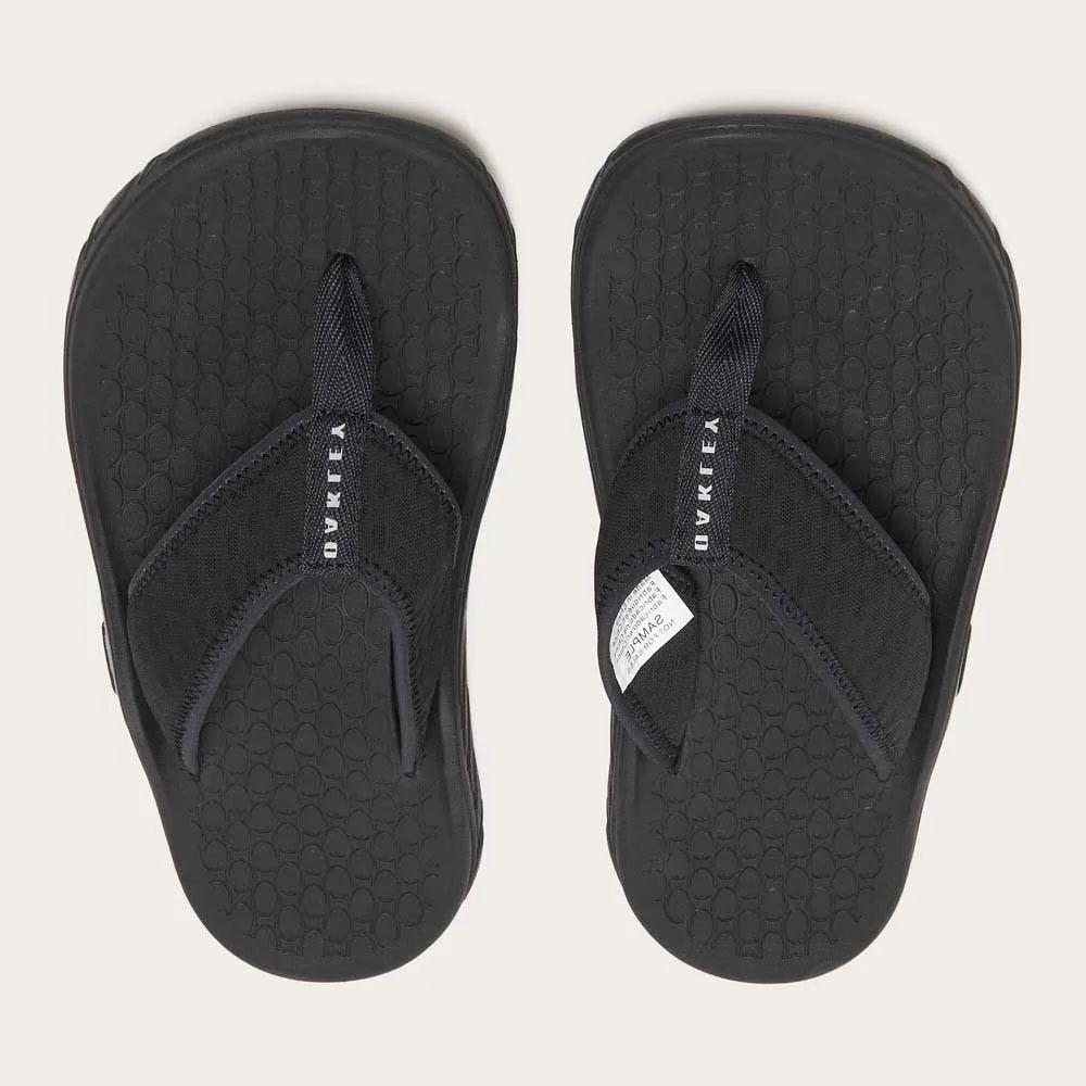 Oakley Шлёпанцы Operative