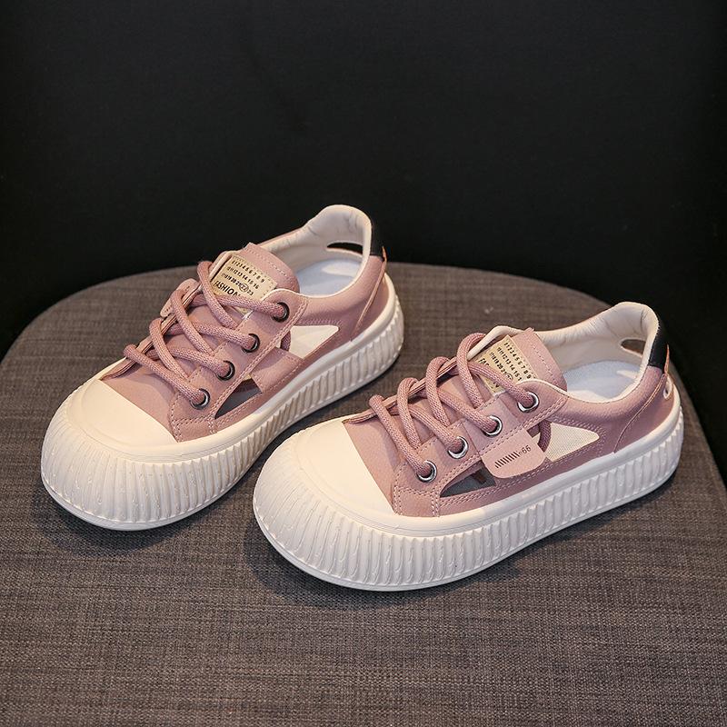 

МОДНАЯ ОБУВЬ, мужские дышащие спортивные кроссовки, спортивные кроссовки для бега, уличные женские теннисные кроссовки для тренажерного зала 40