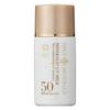 ONLY MINERALS Mineral UV Protect Milk SPF50/PA++++ 28ml (x 1)