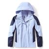 2026 Men's Waterproof/Windproof Outdoor Climbing Jacket – Trendy, High-Quality Workwear