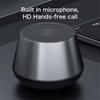 Mini Bluetooth 5.0 Speaker Big Audio With Deep Bass Sound Outdoor Soundbox Music Portable Camping Loudspeaker