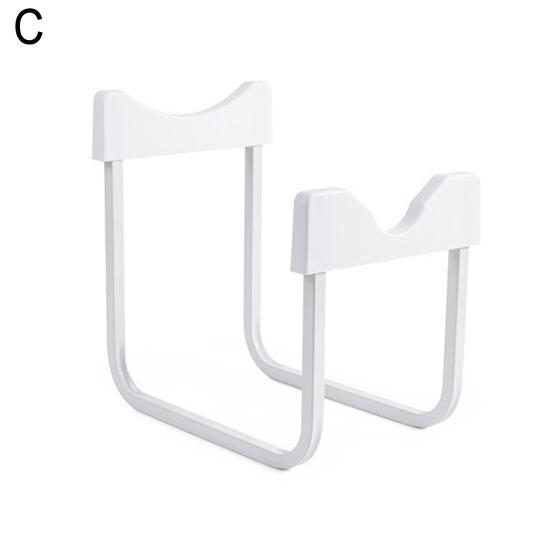 5 Gallon Water Jug Valve with Dust-Proof Cover Food Grade Reusable Water Dispenser Nozzle Holder Universal 55mm Water Bottle Spout Accessories