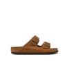 Birkenstock Arizona Sandals
