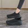 Sapatos de mulher – Ténis